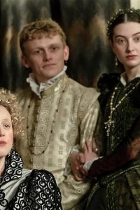 The Serpent Queen – S01E07 – An Attack on the King