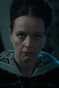 The Serpent Queen – S01E08 – A Queen Is Made