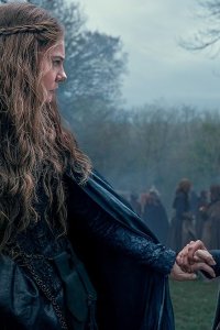 The Serpent Queen – S02E03 – Death of a Prince