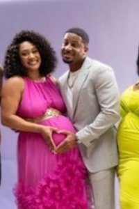 Zatima – S04E08 – Family Affair