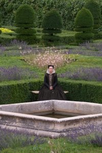 The Serpent Queen – S02E08 – All Saints Day