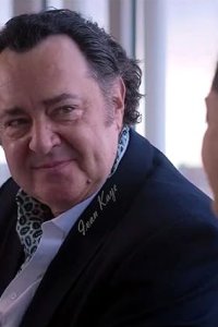 Wedding Season – S01E03 – Episode #1.3