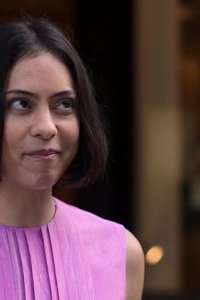 Wedding Season – S01E05 – Episode #1.5