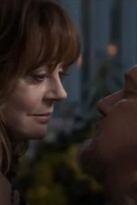 Monarch – S01E07 – About Last Night