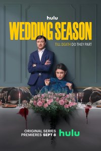 Wedding Season – S01E08 – Episode #1.8