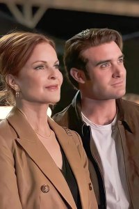 Monarch – S01E09 – Confessions