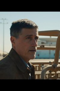 Last Light – S01E03 – Darkness Falls