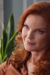 Monarch – S01E10 – Mergers and Propositions