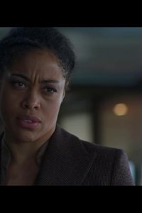 Last Light – S01E04 – Dead of Night