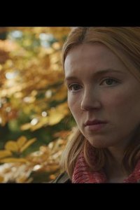 Last Light – S01E05 – Illumination