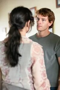 Savage River – S01E03 – Episode #1.3