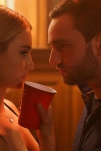 Tell Me Lies – S01E01 – Lightning Strikes