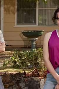 Savage River – S01E04 – Episode #1.4
