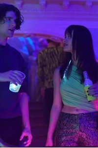Tell Me Lies – S01E03 – We Don’t Touch, We Collide