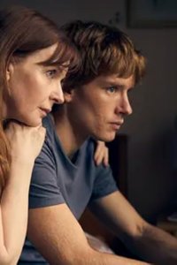 Savage River – S01E06 – Episode #1.6