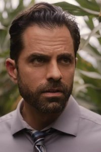 Devil in Ohio – S01E02 – Sanctuary
