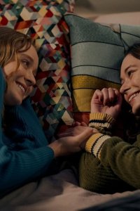 Devil in Ohio – S01E04 – Rely-Upon