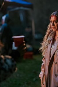 Devil in Ohio – S01E05 – Alight