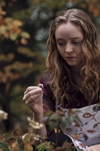 Devil in Ohio – S01E06 – My Love and I