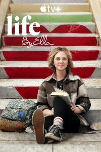 Life by Ella – S01E02 – Today