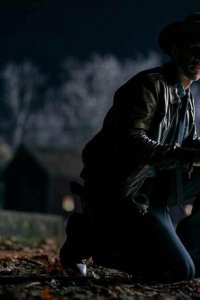 Devil in Ohio – S01E08 – The Dawning