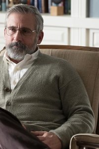 The Patient – S01E01 – Intake