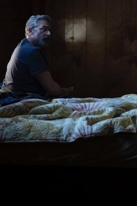 The Patient – S01E03 – Issues