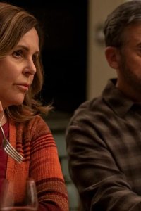 The Patient – S01E07 – Kaddish