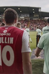 Welcome to Wrexham – S01E03 – Rebuilding