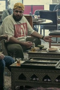 Mo – S01E01 – Hamoodi