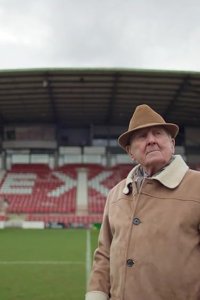 Welcome to Wrexham – S01E06 – Hamilton!