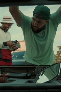 Mo – S01E02 – Yamo
