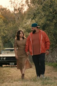 Mo – S01E04 – Moola