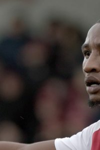 Welcome to Wrexham – S01E12 – Wins and Losses