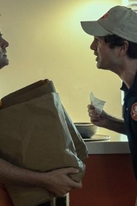Mo – S01E05 – Tombstone