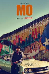 Mo – S02E06 – Bandido De Tacos