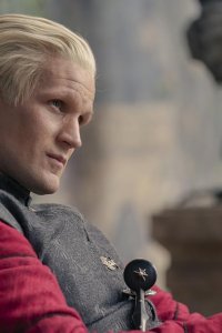 House of the Dragon – S01E04 – King of the Narrow Sea