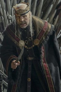 House of the Dragon – S01E08 – The Lord of the Tides