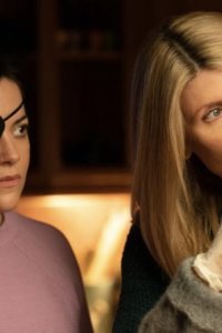 Bad Sisters – S01E03 – Chopped Liver
