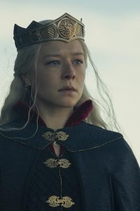 House of the Dragon – S01E10 – The Black Queen