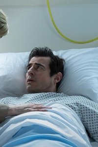 Bad Sisters – S01E07 – Rest in Peace