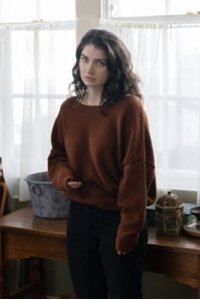 Bad Sisters – S01E09 – Going Rogue