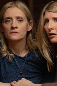 Bad Sisters – S01E10 – Saving Grace