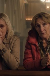 Bad Sisters – S02E02 – Penance
