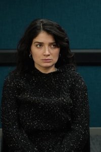 Bad Sisters – S02E04 – Person of Interest