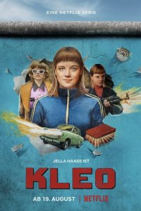 Kleo – S03E01 – Episode #3.1