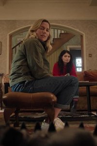 Bad Sisters – S02E05 – Boom