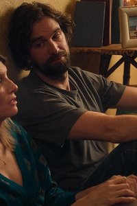 Bad Sisters – S02E06 – Who by Water