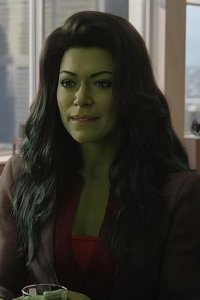 She-Hulk: Attorney at Law – S01E02 – Superhuman Law