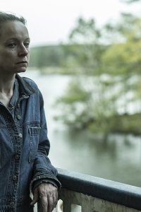 Tales of the Walking Dead – S01E03 – Dee